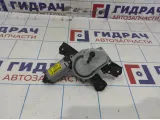 Моторчик стеклоочистителя задний Volkswagen Tiguan (NF) 5N0955711A