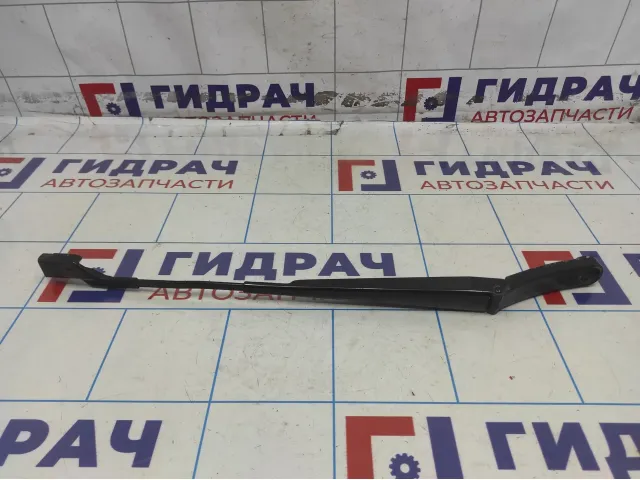 Поводок стеклоочистителя передний левый Volkswagen Tiguan (NF) 5N1955409
