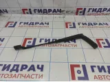 Поводок стеклоочистителя передний левый Volkswagen Tiguan (NF) 5N1955409