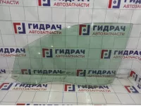 Стекло двери передней левой Volkswagen Tiguan (NF) 5N0845201