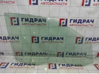 Стекло двери передней правой Volkswagen Tiguan (NF) 5N0845202