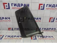 Стекло двери задней правой (форточка) Volkswagen Tiguan (NF) 5N0845214D