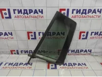 Стекло двери задней левой (форточка) Volkswagen Tiguan (NF) 5N0845213D