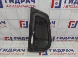 Стекло кузовное глухое правое Volkswagen Tiguan (NF) 5N0845042