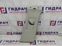 Обшивка стойки средней правой верхняя Volkswagen Tiguan (NF) 5N0867244BY20