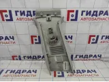 Обшивка стойки средней правой верхняя Volkswagen Tiguan (NF) 5N0867244BY20
