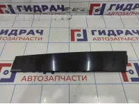 Накладка двери передней правой вертикальная Volkswagen Tiguan (NF) 5N0837902B