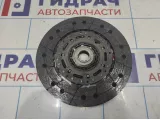 Сцепление комплект Volkswagen Tiguan (NF) 06F141015A