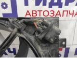 Вентилятор радиатора Volkswagen Tiguan (NF) 5N0121205F9B9