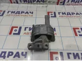 Опора двигателя правая Volkswagen Tiguan (NF) 5N0199262D