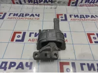 Опора двигателя правая Volkswagen Tiguan (NF) 5N0199262D