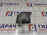 Опора двигателя правая Volkswagen Tiguan (NF) 5N0199262D