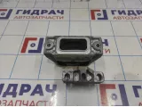 Опора двигателя правая Volkswagen Tiguan (NF) 5N0199262D