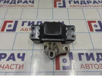 Опора двигателя левая Volkswagen Tiguan (NF) 3C0199555