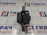 Опора двигателя левая Volkswagen Tiguan (NF) 3C0199555