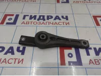 Опора двигателя задняя Volkswagen Tiguan (NF) 3C0199855M