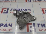 Кронштейн генератора Volkswagen Tiguan (NF) 03С903143B