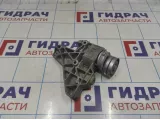 Кронштейн генератора Volkswagen Tiguan (NF) 03С903143B