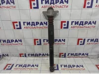 Амортизатор задний Volkswagen Tiguan (NF) 5N0513049AB