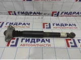 Амортизатор задний Volkswagen Tiguan (NF) 5N0513049AB