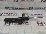 Амортизатор передний Volkswagen Tiguan (NF) 5N0413031AC