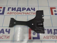 Кронштейн замка капота Volkswagen Tiguan (NF) 5N0805567B