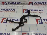 Клапан электромагнитный Volkswagen Tiguan (NF) 702588040