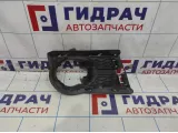 Рамка противотуманной фары Volkswagen Tiguan (NF) 5N0853666