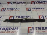 Пыльник крыла переднего правого Volkswagen Tiguan (NF) 5N0821112