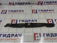 Пыльник крыла переднего правого Volkswagen Tiguan (NF) 5N0821112