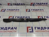 Пыльник крыла переднего правого Volkswagen Tiguan (NF) 5N0821112