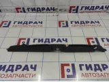 Пыльник крыла переднего правого Volkswagen Tiguan (NF) 5N0821112