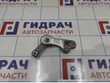 Кронштейн глушителя Volkswagen Tiguan (NF) 5N0253461J