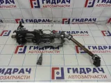 Колонка рулевая Volkswagen Tiguan (NF) 5N1419502M