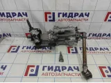 Колонка рулевая Volkswagen Tiguan (NF) 5N1419502M