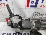 Колонка рулевая Volkswagen Tiguan (NF) 5N1419502M