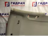 Обшивка потолка Volkswagen Tiguan (NF) 5N0867501CM5T5