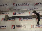 Вал карданный Volkswagen Tiguan (NF) 5N0521101E