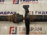 Вал карданный Volkswagen Tiguan (NF) 5N0521101E