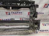 Панель передняя Volkswagen Tiguan (NF) 5N0805588D