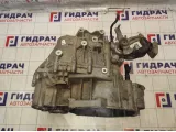 МКПП Volkswagen Tiguan (NF) 0A6300044Q