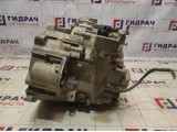 МКПП Volkswagen Tiguan (NF) 0A6300044Q