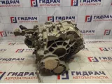 МКПП Volkswagen Tiguan (NF) 0A6300044Q