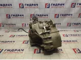 МКПП Volkswagen Tiguan (NF) 0A6300044Q