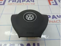Подушка безопасности в рулевое колесо Volkswagen Tiguan (NF) 1T0880201AA81U
