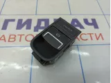 Кнопка фиксатора стояночного тормоза Volkswagen Tiguan (NF) 5N0927225XSJ