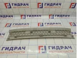 Обшивка потолка Volkswagen Tiguan (NF) 5N086761782V