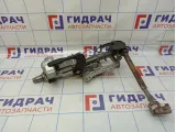 Колонка рулевая Volkswagen Tiguan (NF) 5N1419502M