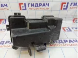 Бачок омывателя лобового стекла Volkswagen Tiguan (NF) 5N0955453B