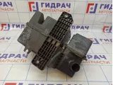 Бачок омывателя лобового стекла Volkswagen Tiguan (NF) 5N0955453B